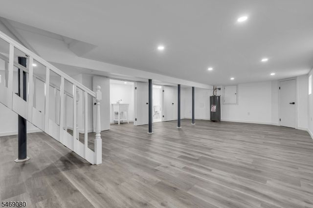 508 W 3Rd Ave, Roselle Boro, NJ 07203
