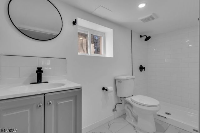 508 W 3Rd Ave, Roselle Boro, NJ 07203