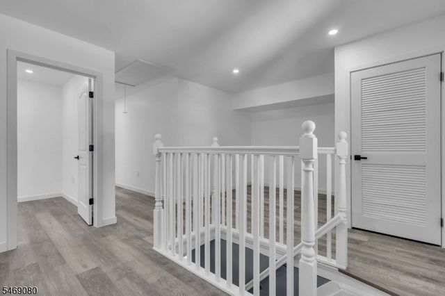 508 W 3Rd Ave, Roselle Boro, NJ 07203