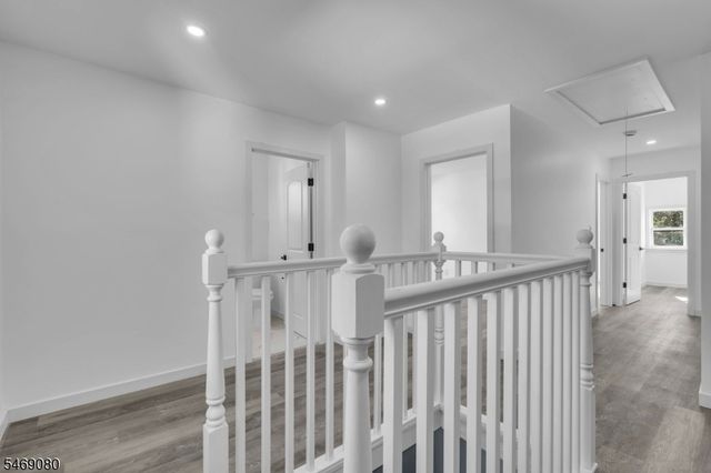508 W 3Rd Ave, Roselle Boro, NJ 07203