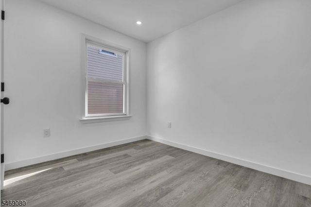 508 W 3Rd Ave, Roselle Boro, NJ 07203