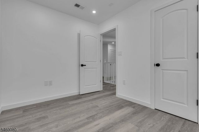 508 W 3Rd Ave, Roselle Boro, NJ 07203