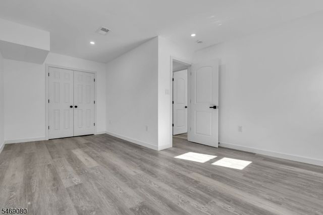 508 W 3Rd Ave, Roselle Boro, NJ 07203