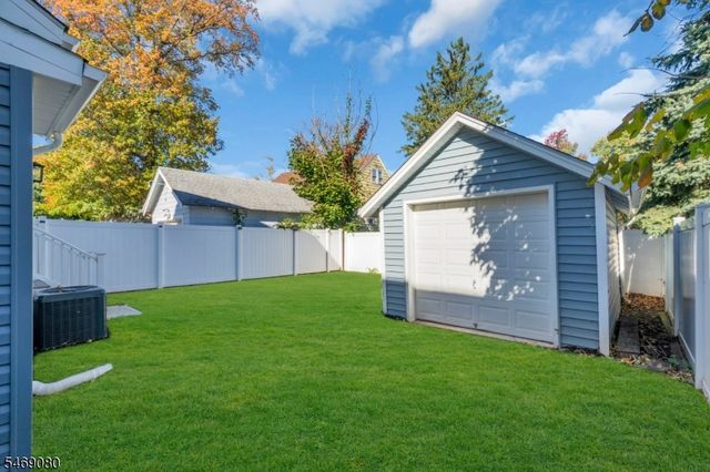 508 W 3Rd Ave, Roselle Boro, NJ 07203