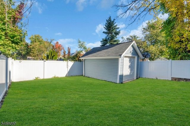 508 W 3Rd Ave, Roselle Boro, NJ 07203