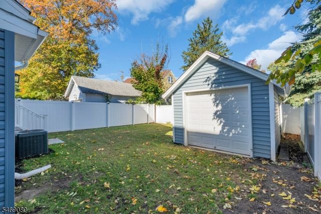 508 W 3Rd Ave, Roselle Boro, NJ 07203