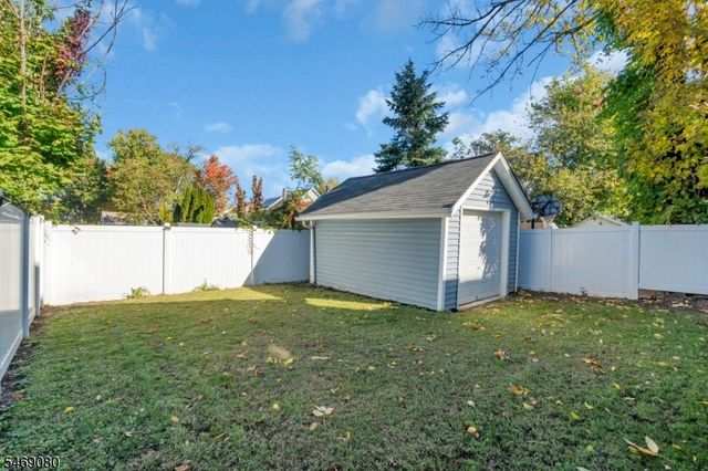 508 W 3Rd Ave, Roselle Boro, NJ 07203
