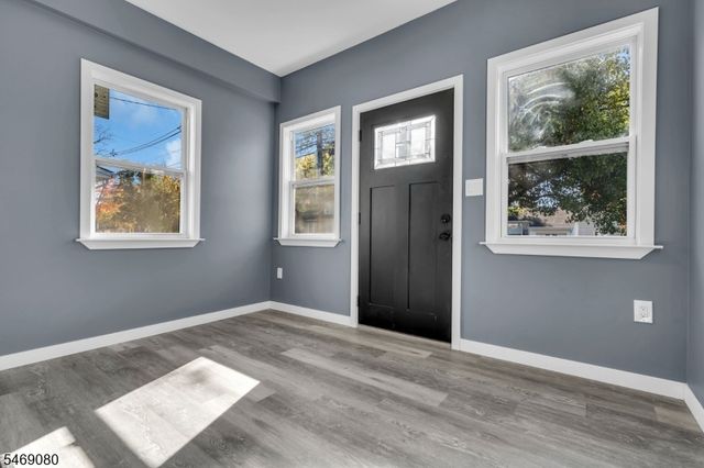 508 W 3Rd Ave, Roselle Boro, NJ 07203