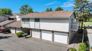 503 Wright Ave B8, Richland, WA 99352
