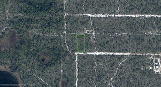 2238 Lantana Avenue, Sebring, FL 33875