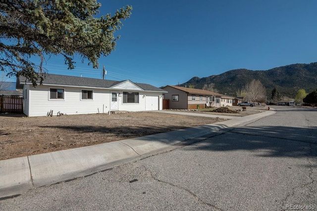 107 Dartmouth Drive, Buena Vista, CO 81211