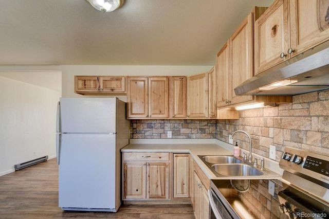 107 Dartmouth Drive, Buena Vista, CO 81211