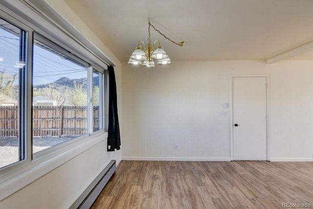 107 Dartmouth Drive, Buena Vista, CO 81211