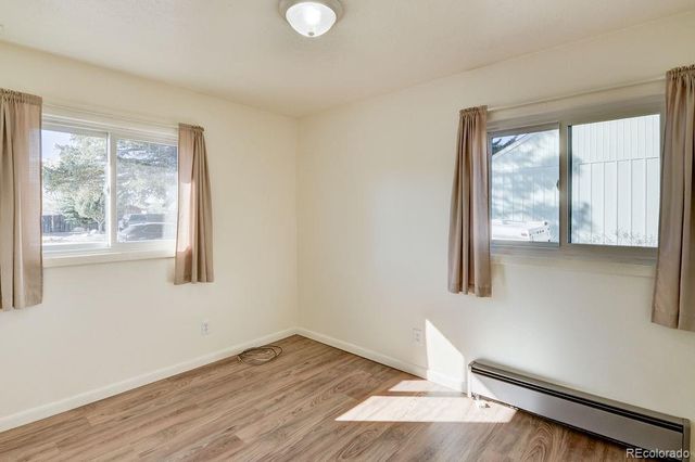 107 Dartmouth Drive, Buena Vista, CO 81211