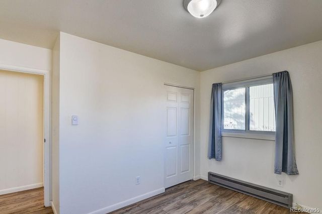 107 Dartmouth Drive, Buena Vista, CO 81211