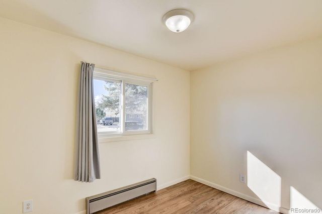 107 Dartmouth Drive, Buena Vista, CO 81211