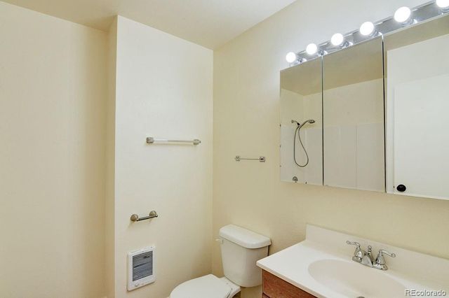 107 Dartmouth Drive, Buena Vista, CO 81211