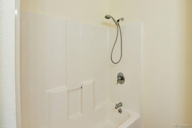 107 Dartmouth Drive, Buena Vista, CO 81211