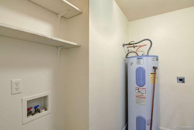 107 Dartmouth Drive, Buena Vista, CO 81211