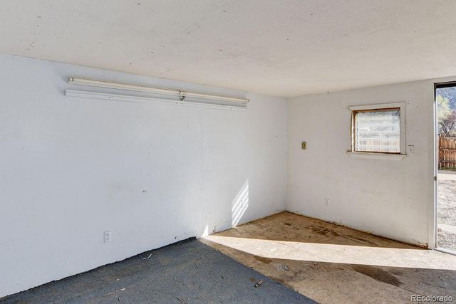 107 Dartmouth Drive, Buena Vista, CO 81211