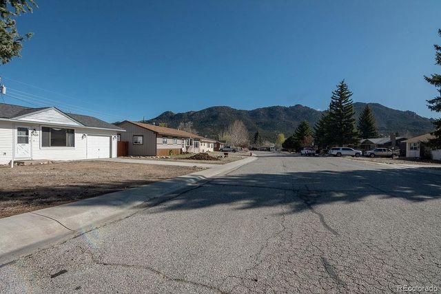 107 Dartmouth Drive, Buena Vista, CO 81211