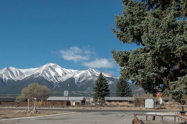 107 Dartmouth Drive, Buena Vista, CO 81211