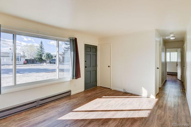 107 Dartmouth Drive, Buena Vista, CO 81211