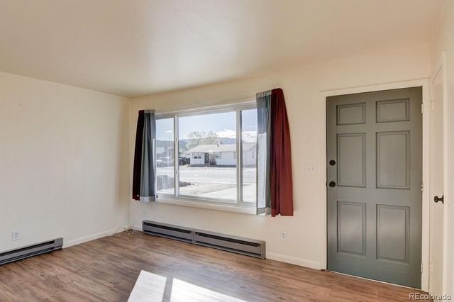 107 Dartmouth Drive, Buena Vista, CO 81211