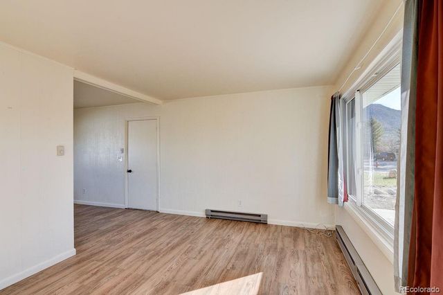 107 Dartmouth Drive, Buena Vista, CO 81211