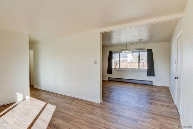 107 Dartmouth Drive, Buena Vista, CO 81211