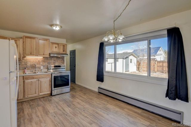 107 Dartmouth Drive, Buena Vista, CO 81211