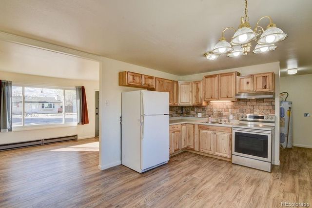 107 Dartmouth Drive, Buena Vista, CO 81211