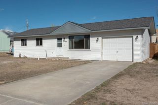 107 Dartmouth Drive, Buena Vista, CO 81211