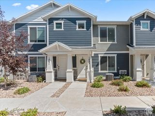 1093 E YARD ROW, Saratoga Springs, UT 84045