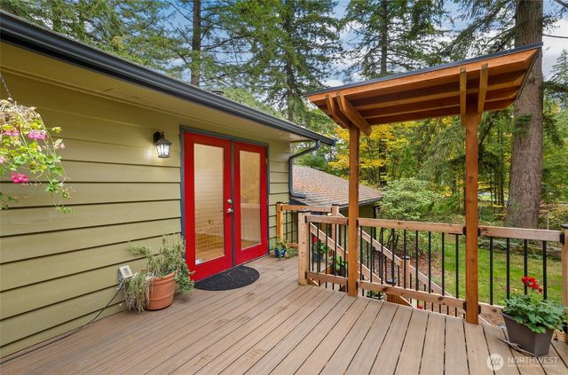 19025 SE Covington Sawyer Road, Kent, WA 98042