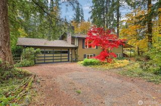 19025 SE Covington Sawyer Road, Kent, WA 98042
