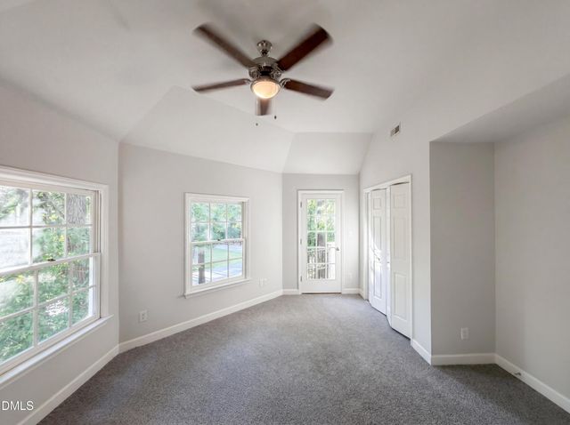 6104 Crupper Court, Raleigh, NC 27613