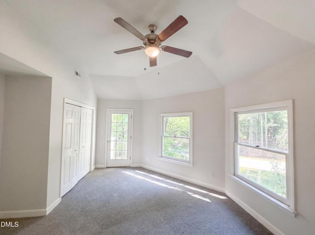 6104 Crupper Court, Raleigh, NC 27613