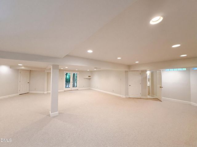 6104 Crupper Court, Raleigh, NC 27613