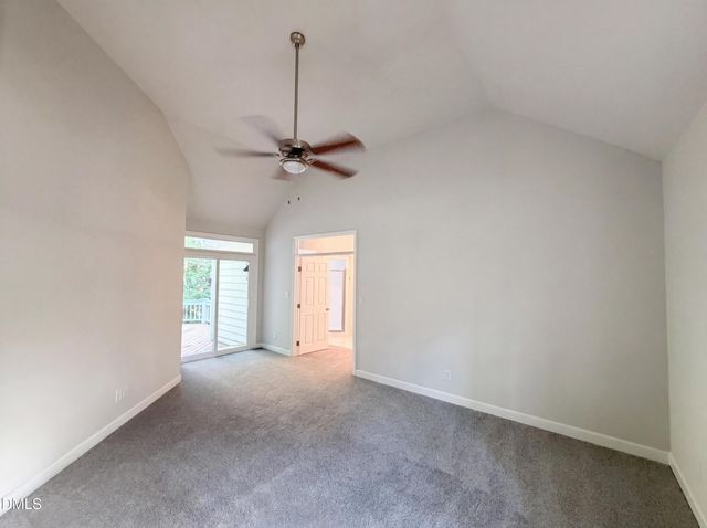 6104 Crupper Court, Raleigh, NC 27613