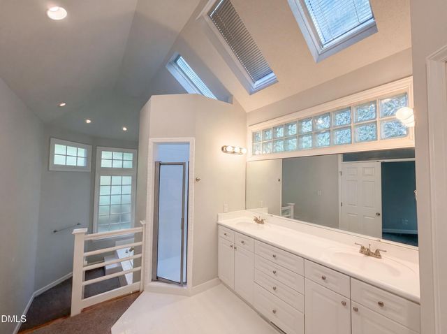 6104 Crupper Court, Raleigh, NC 27613