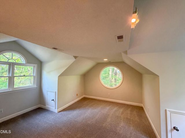 6104 Crupper Court, Raleigh, NC 27613