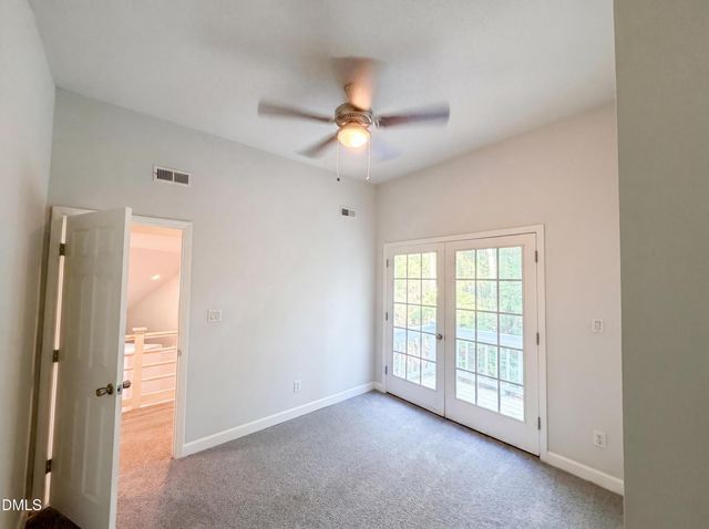 6104 Crupper Court, Raleigh, NC 27613
