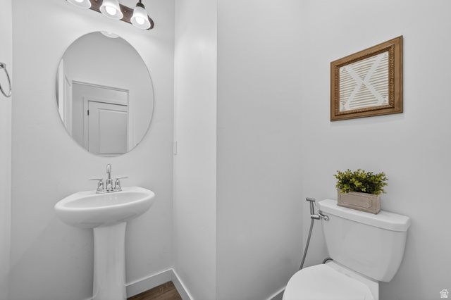 11468 S ANDOVER RD, South Jordan, UT 84095