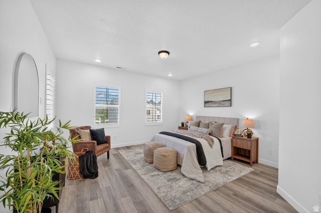 11468 S ANDOVER RD, South Jordan, UT 84095