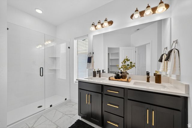 11468 S ANDOVER RD, South Jordan, UT 84095