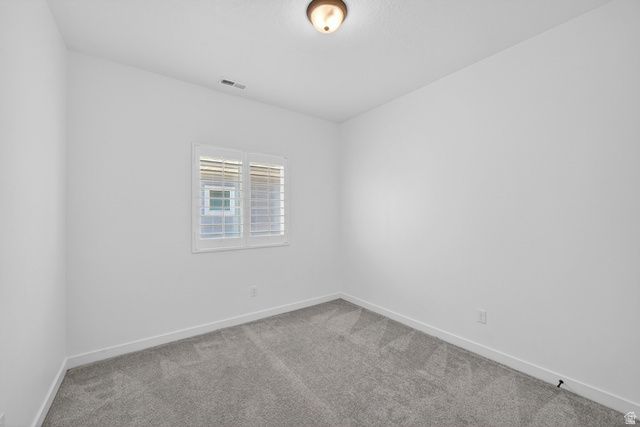 11468 S ANDOVER RD, South Jordan, UT 84095