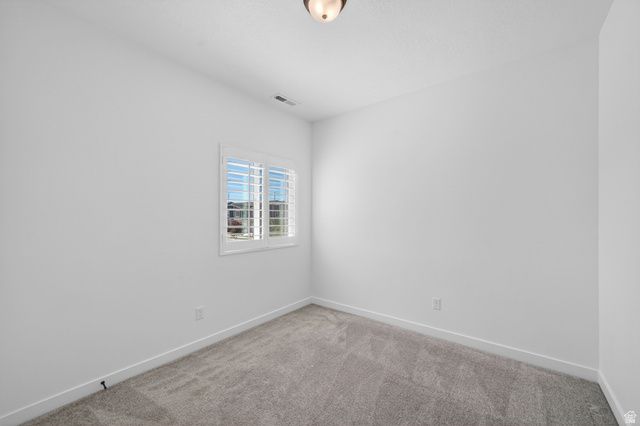 11468 S ANDOVER RD, South Jordan, UT 84095