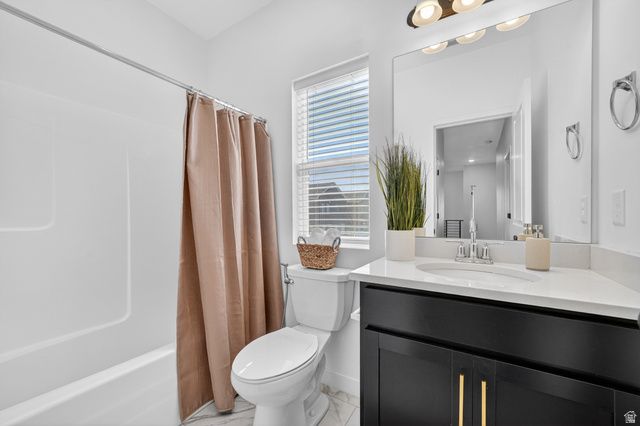 11468 S ANDOVER RD, South Jordan, UT 84095
