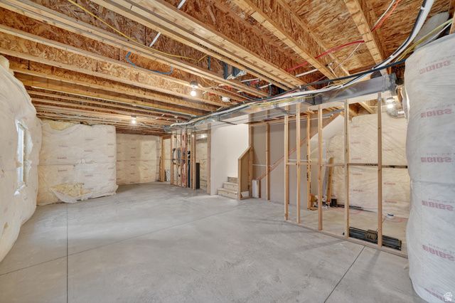 11468 S ANDOVER RD, South Jordan, UT 84095